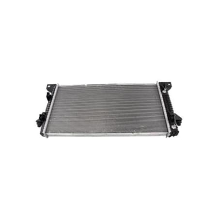 Motorcraft Radiator Assembly, RAD-180 RAD-180